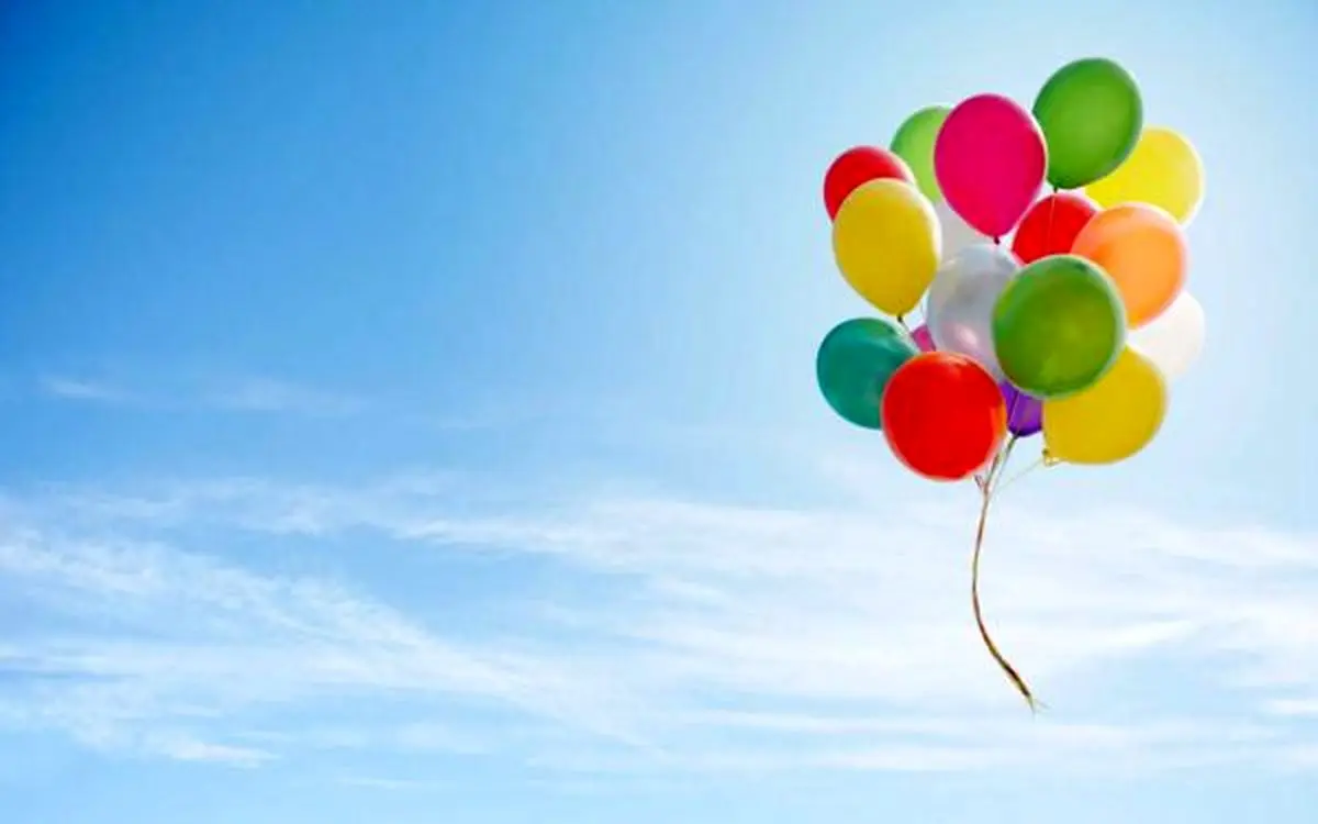 تدریس واحد خوشبختی را به ایرانی‌ها بسپارید