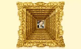 ترامپ دروغ گفت