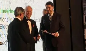 ترور استاد فلسطینی به دست افراد ناشناس در مالزی