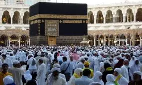 توصیه‌ای جدی به حجاج درباره لوازم بهداشتی و تجهیزات پزشکی/ لزوم تغییرات فردی برای زندگی در محیط اجتماعی حج