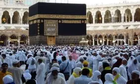 توصیه‌ای جدی به حجاج درباره لوازم بهداشتی و تجهیزات پزشکی/ لزوم تغییرات فردی برای زندگی در محیط اجتماعی حج