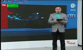 درآمد متوسط کودکان کار سرچهارراه‌ها چقدر است؟