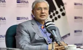 پنج طرح دولت برای اشتغالزایی هدفمند در سال جاری