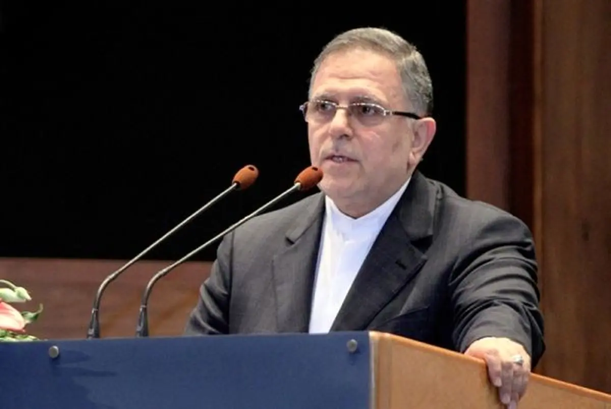 التهابات بازار ارز با اقدام های دشمن شروع شد