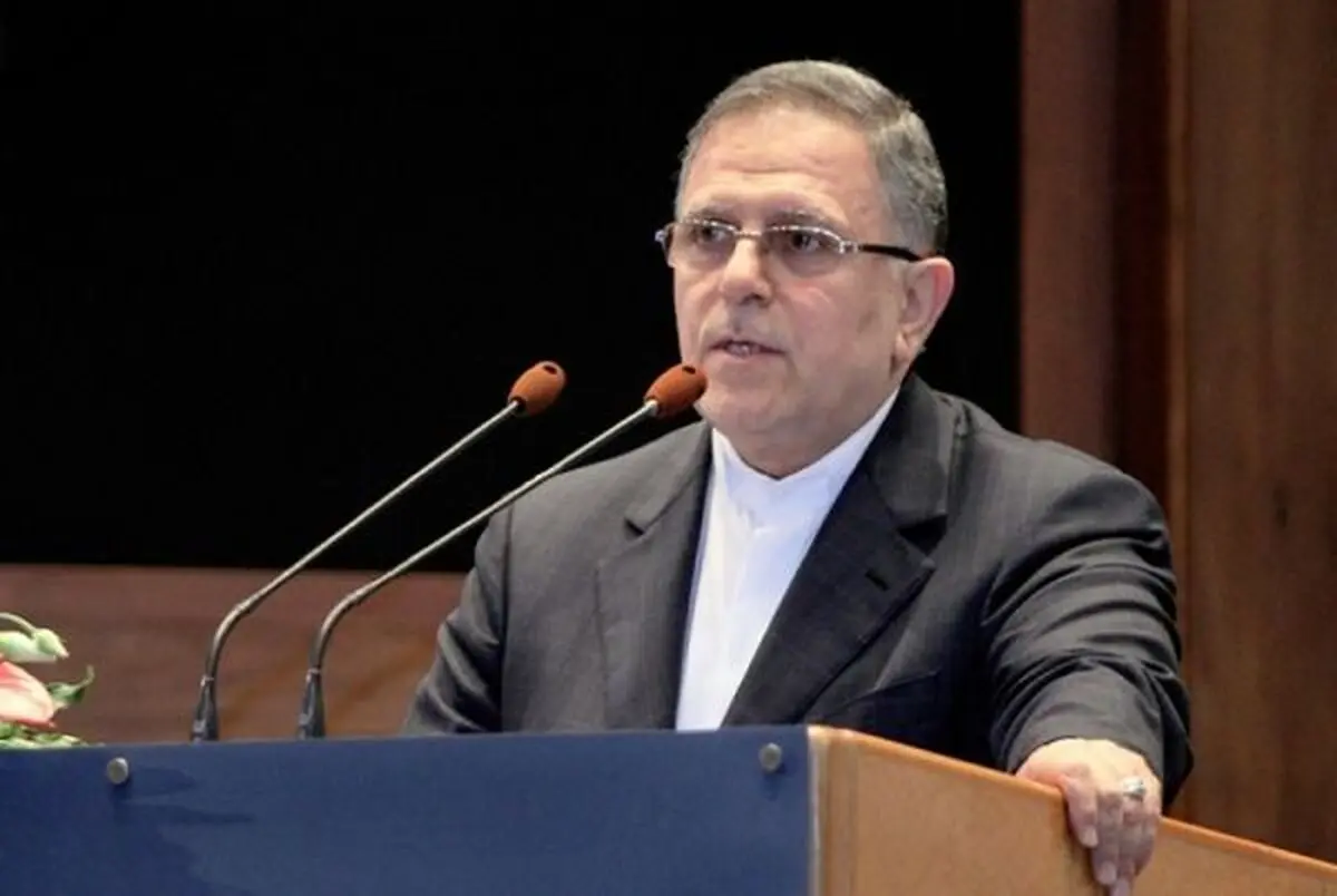 التهابات بازار ارز با اقدام های دشمن شروع شد