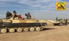 خنثی شدن ۷ بمب در نزدیکی مسیر حرمین عسکریین (ع)