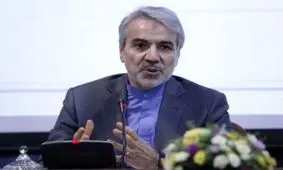 حذف یارانه 24 میلیون نفر در دستور کار+توضیحات دولت