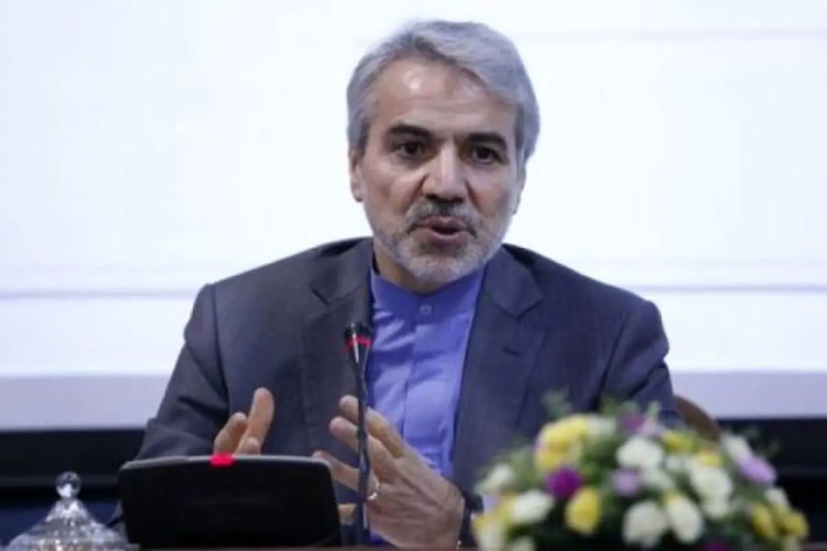 حذف یارانه 24 میلیون نفر در دستور کار+توضیحات دولت