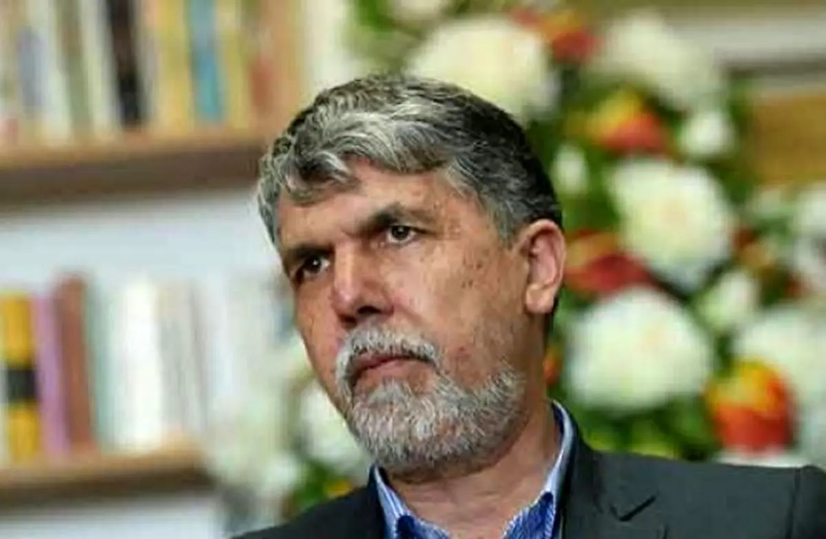 واکنش وزیر ارشاد به حضورفرهادی وپناهی در جشنواره کن