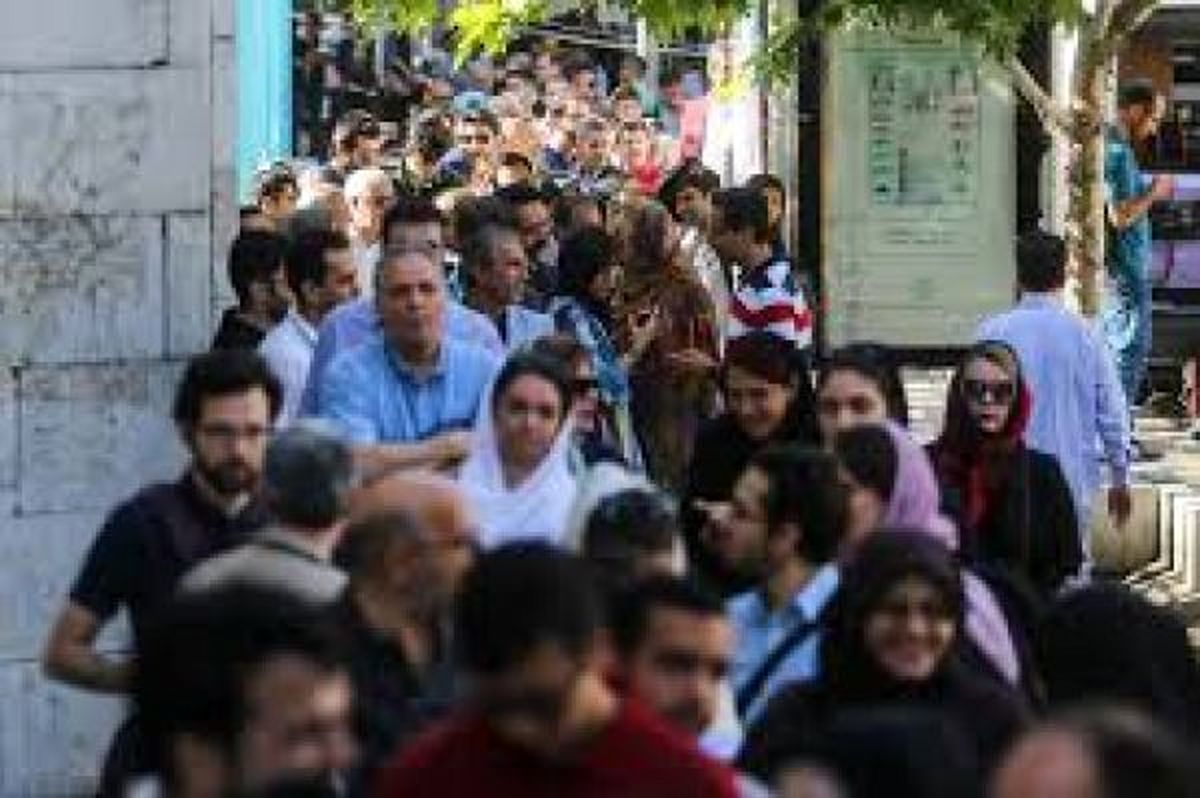 اطلاعات پرداخت های خزانه داری در اختیار مردم قرار گرفت