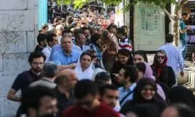 اطلاعات پرداخت های خزانه داری در اختیار مردم قرار گرفت