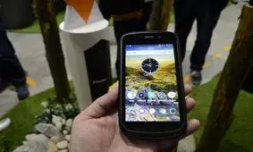 گوگل عکس پروفایل کاربران را به انیمیشن تبدیل می کند