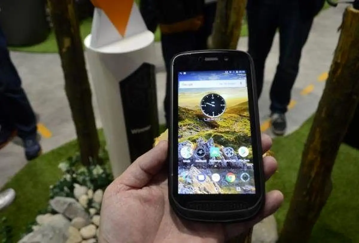 گوگل عکس پروفایل کاربران را به انیمیشن تبدیل می کند