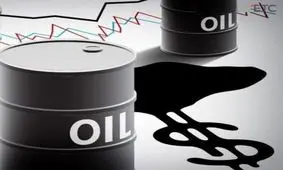 عبور قیمت نفت از 74 دلار