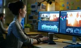 شش ابزار ویرایش عکس آنلاین که شما را از فتوشاپ بی‌نیاز می‌کنند