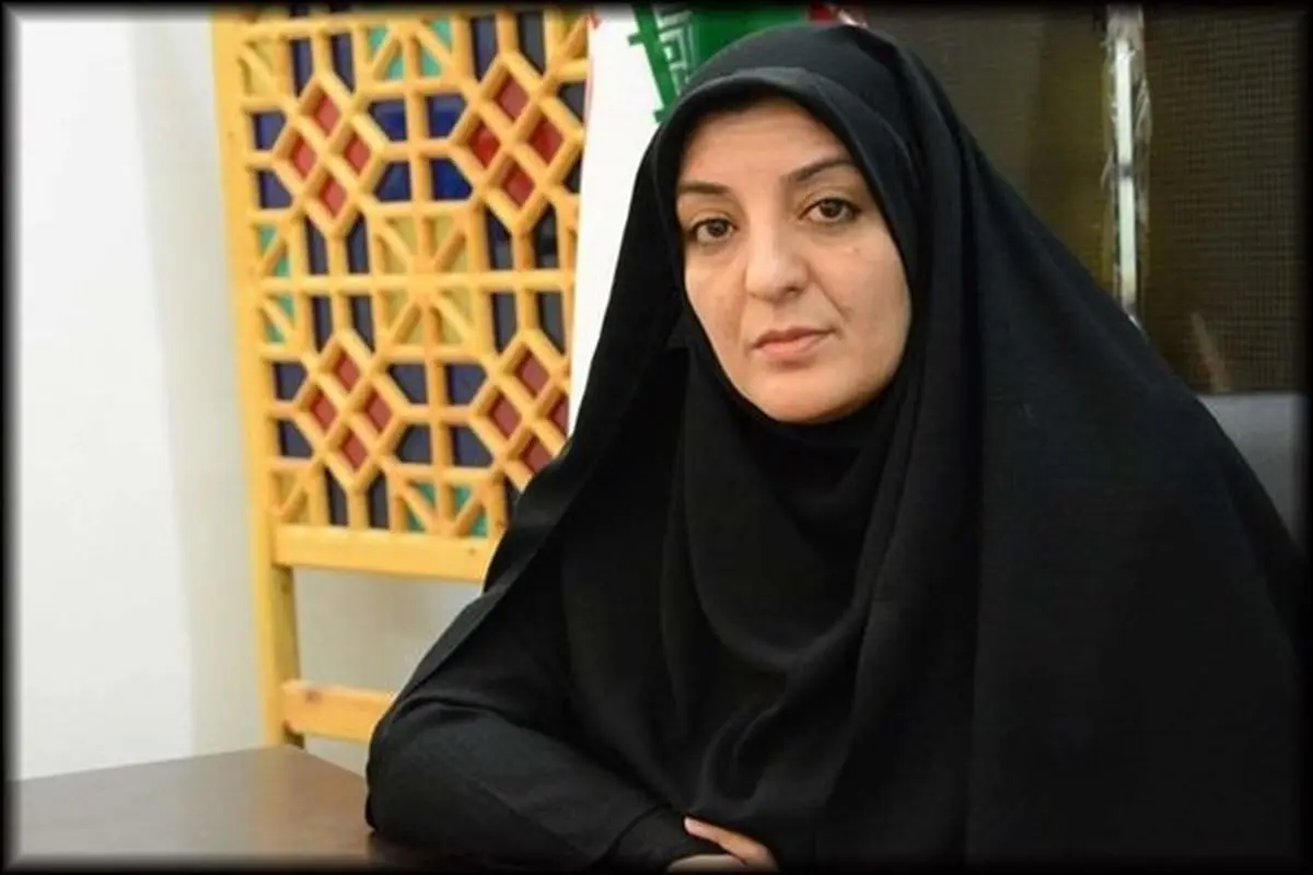 ثبت ملی محل رویداد پنج حادثه انقلاب اسلامی در یزد