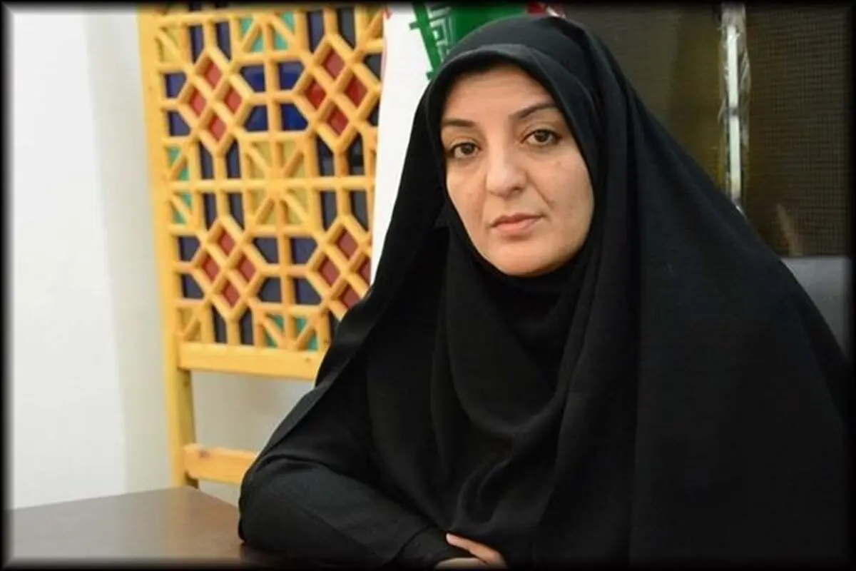 ثبت ملی محل رویداد پنج حادثه انقلاب اسلامی در یزد