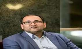 حدود اختیارات گشت ارشاد تعیین شود