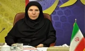 کفِ قاچاق پوشاک ۱ میلیارد دلار/مشاور شریعتمداری: این همه قاچاق از کوه و کمر ممکن نیست