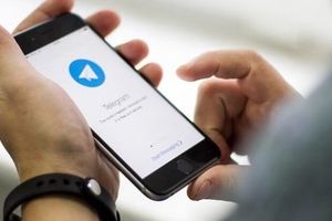دسترسی به تلگرام در روسیه ادامه دارد/ اختلال شدید اینترنت پس از فیلتر تلگرام