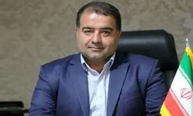 محسن هاشمی در شورای شهر ماندنی شد