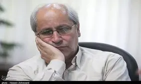 "مسعود نیلی" بازار ارز را بهم ریخت؟