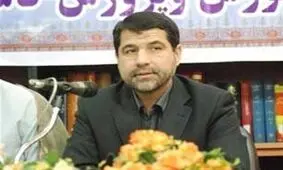 کرسی‌های آزاد اندیشی در مدارس کاشان در اولویت قرار بگیرد