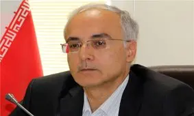 ۲۰ هزار انشعاب گاز طبیعی در آذربایجان‌ غربی نصب شد