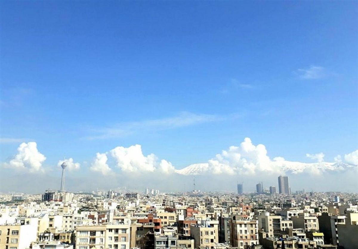 طرح جدید مجلس برای تامین مسکن ارزان کمدرآمدها