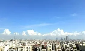 طرح جدید مجلس برای تامین مسکن ارزان کم‌درآمدها