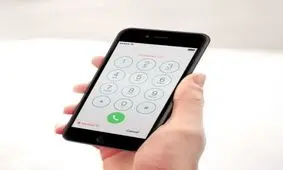 بروز اختلال گسترده در شبکه همراه اول/ ارتباط مشترکان قطع است