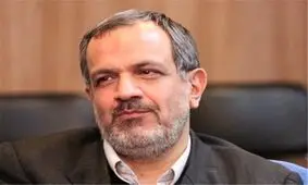 فرآیند انتخاب شهردار یک هفته به تعویق بیفتد