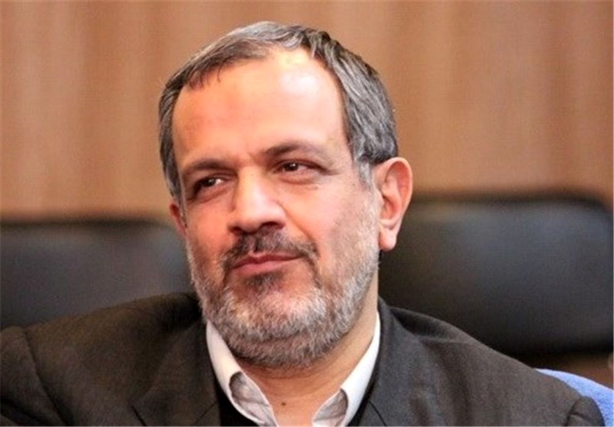 فرآیند انتخاب شهردار یک هفته به تعویق بیفتد