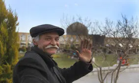 حقوق بازنشستگان چند درصد اضافه شد؟