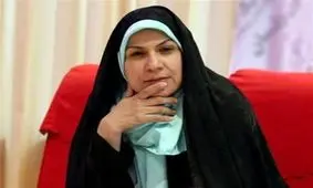 ورود فراکسیون زنان به موضوع برخورد نامناسب پلیس با با یک دختر