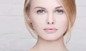 با این روش‌ها بدون آرایش زیبا می‌شوید
