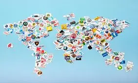 استراتژی‌های هوشمندانه برای جهانی شدن برند