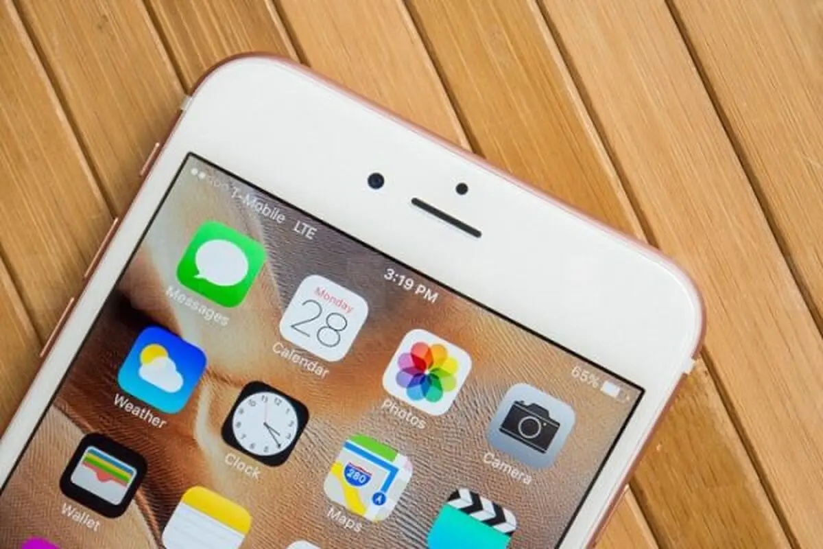 آیفون‌های جدید اپل پیش از رویداد WWDC تأییدیه گرفتند
