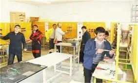 ۵ ساله شدن هنرستان‌ها و تحصیل در دوره کاردانی پیوسته از سال ۹۸