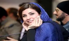 یادداشت سارا بهرامی برای فیلم نوعی خانواده/ جنگ باشکوه یک زن برای داشتن حق مادری