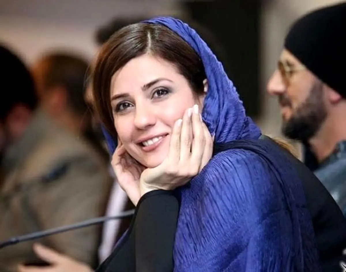 یادداشت سارا بهرامی برای فیلم نوعی خانواده/ جنگ باشکوه یک زن برای داشتن حق مادری