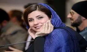 یادداشت سارا بهرامی برای فیلم نوعی خانواده/ جنگ باشکوه یک زن برای داشتن حق مادری
