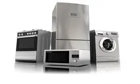 بزرگترین پرونده‌های قاچاق مربوط به لوازم خانگی‌ است