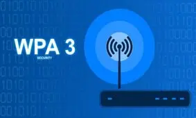 پروتکل امنیتی WPA3 و افزایش امنیت شبکه وای-فای