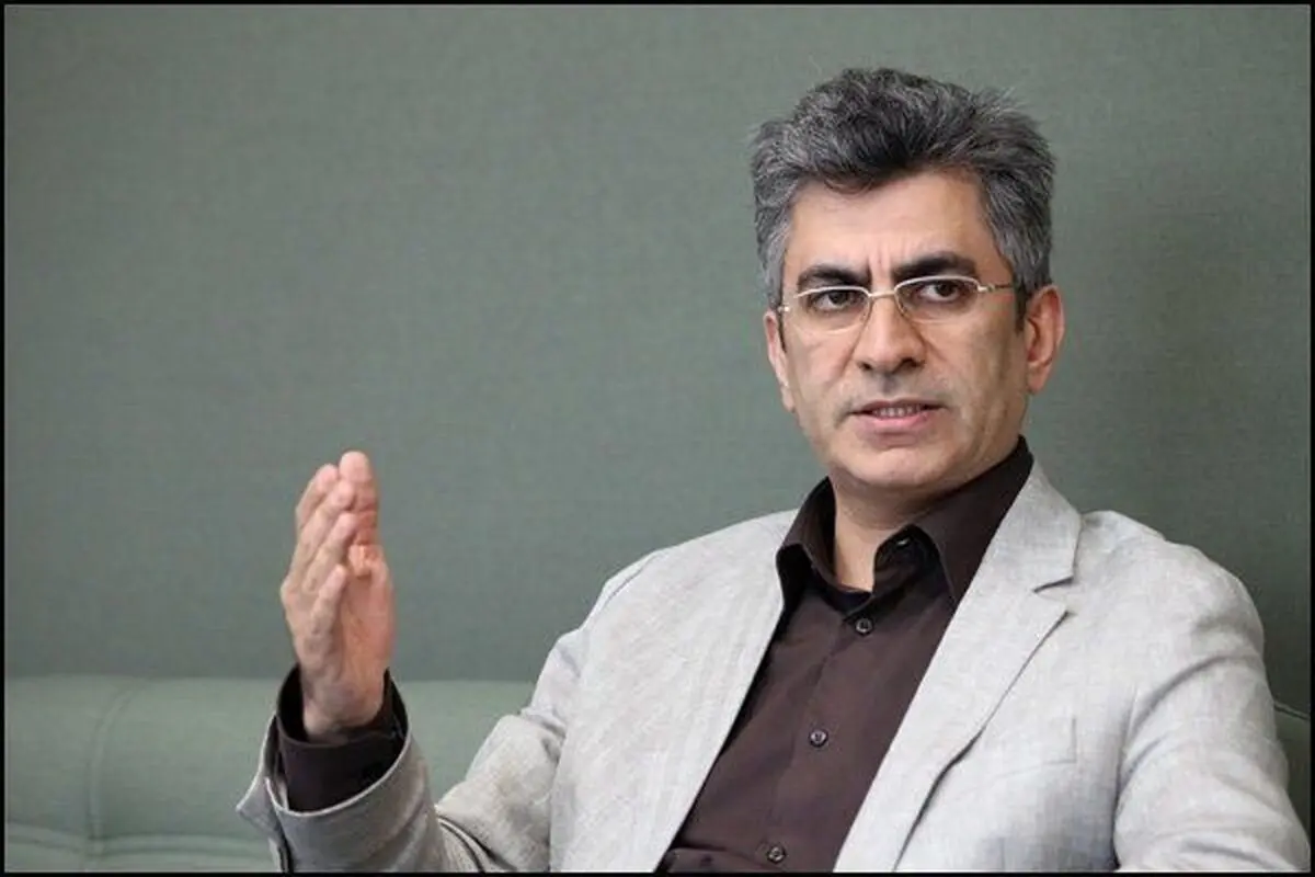 پیشنهاد افزایش وام مسکن به۲۰۰میلیون/ آینده بازارمسکن چه خواهد بود؟