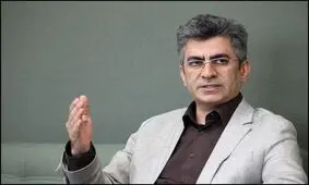 پیشنهاد افزایش وام مسکن به۲۰۰میلیون/ آینده بازارمسکن چه خواهد بود؟