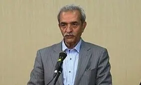 نساجی و خودروسازی ایران از قرارداد تعرفه ترجیحی زیان‌ جدی دیده‌اند