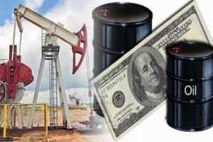 درآمدهای نفتی بلای جان اقتصاد ایران است