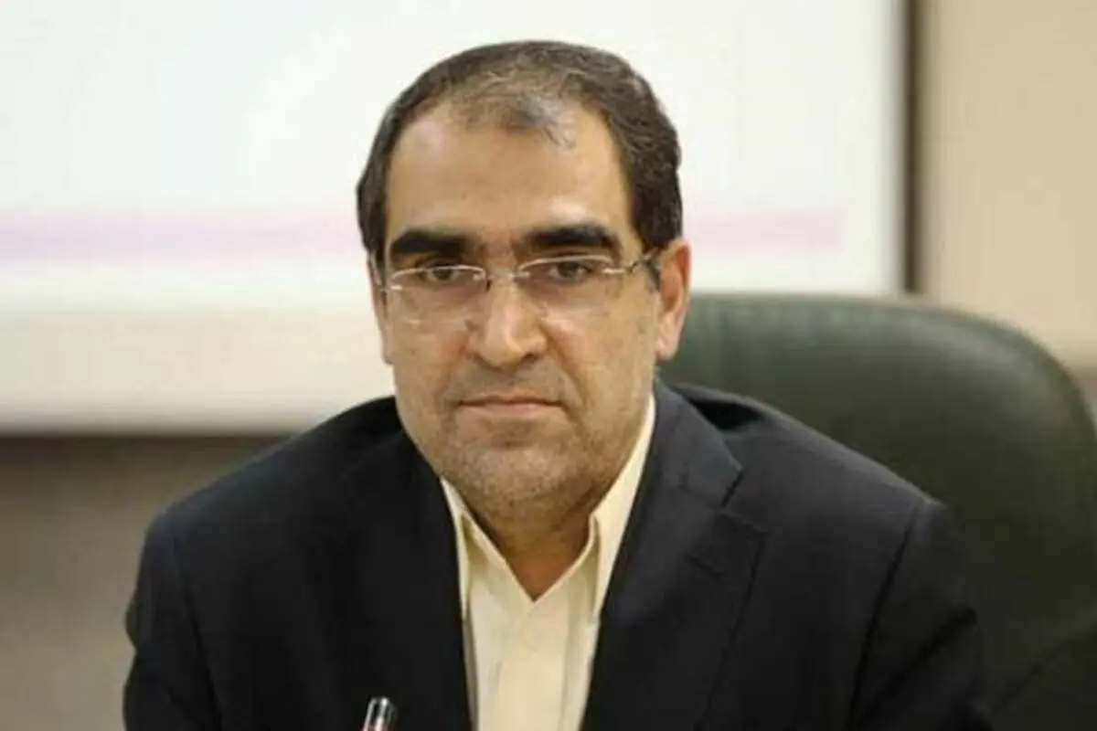 همه ایرانیان تا پایان سال ۹۸، یک مراقب سلامت خواهند داشت/۵۰ درصد از مردم ایران اضافه وزن دارند
