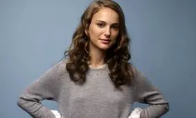 خودداری ناتالی پورتمن از سفر به اسرائیل برای دریافت جایزه‌ یک میلیون دلاری